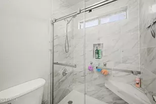 13330 W Caribbean Ln, Surprise, AZ 85379 - Photo 16