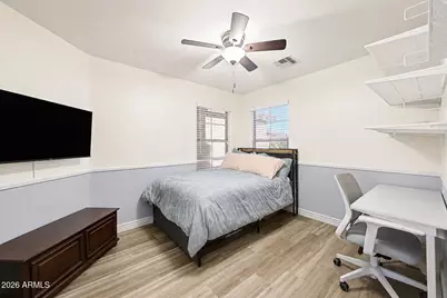 13330 W Caribbean Lane, Surprise, AZ 85379 - Photo 18