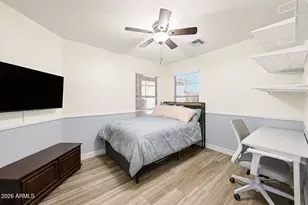 13330 W Caribbean Ln, Surprise, AZ 85379 - Photo 18