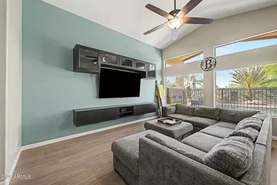 13330 W Caribbean Lane, Surprise, AZ 85379 - Photo 2
