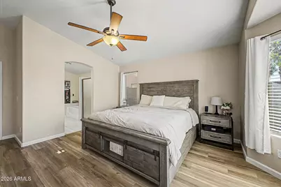 13330 W Caribbean Lane, Surprise, AZ 85379 - Photo 10