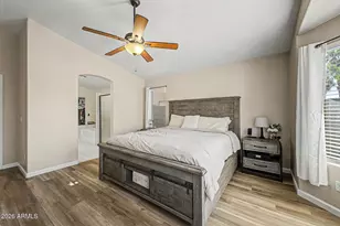 13330 W Caribbean Ln, Surprise, AZ 85379 - Photo 10