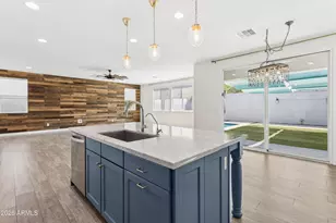 2663 N 54th St, Phoenix, AZ 85008 - Photo 8
