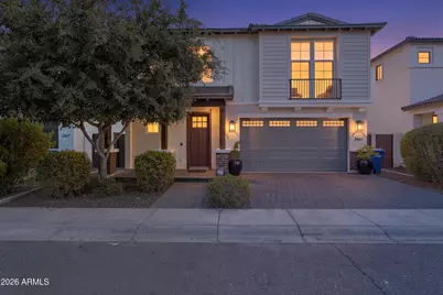 2663 N 54th Street, Phoenix, AZ 85008 - Photo 2