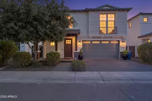 2663 N 54th St, Phoenix, AZ 85008 - Photo 2