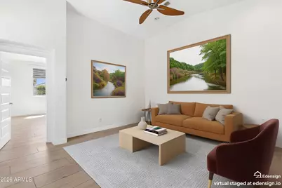 2663 N 54th Street, Phoenix, AZ 85008 - Photo 12