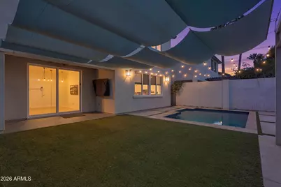 2663 N 54th Street, Phoenix, AZ 85008 - Photo 24