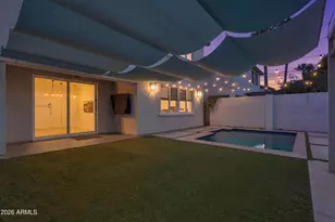 2663 N 54th St, Phoenix, AZ 85008 - Photo 24