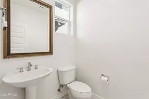 2663 N 54th St, Phoenix, AZ 85008 - Photo 4