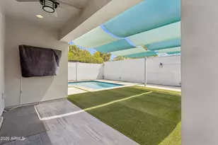 2663 N 54th St, Phoenix, AZ 85008 - Photo 22
