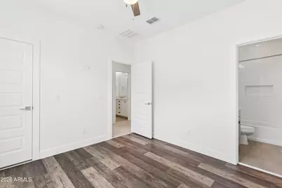 2663 N 54th Street, Phoenix, AZ 85008 - Photo 20