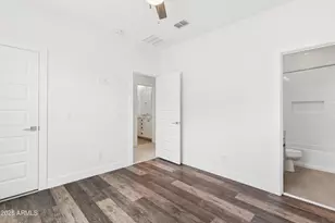 2663 N 54th St, Phoenix, AZ 85008 - Photo 20