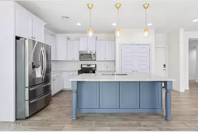 2663 N 54th Street, Phoenix, AZ 85008 - Photo 10