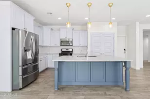 2663 N 54th St, Phoenix, AZ 85008 - Photo 10