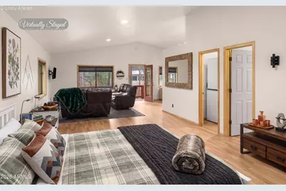 1626 Quail Trail, Forest Lakes, AZ 85931 - Photo 54