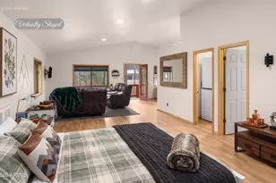 1626 Quail Trail, Forest Lakes, AZ 85931 - Photo 54