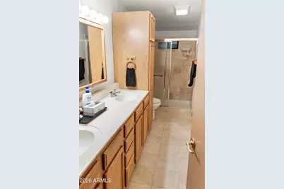1626 Quail Trail, Forest Lakes, AZ 85931 - Photo 14