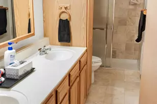 1626 Quail Trail, Forest Lakes, AZ 85931 - Photo 14