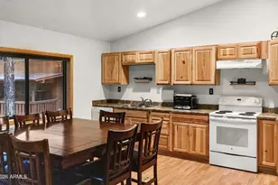 1626 Quail Trail, Forest Lakes, AZ 85931 - Photo 44