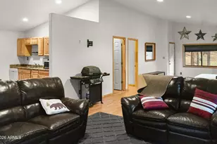 1626 Quail Trail, Forest Lakes, AZ 85931 - Photo 26