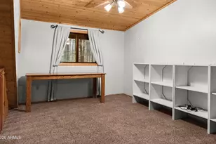 1626 Quail Trail, Forest Lakes, AZ 85931 - Photo 30
