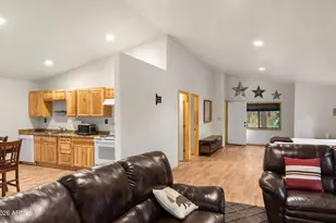 1626 Quail Trail, Forest Lakes, AZ 85931 - Photo 42