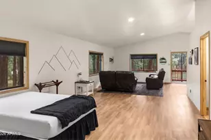 1626 Quail Trail, Forest Lakes, AZ 85931 - Photo 38