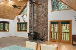1626 Quail Trail, Forest Lakes, AZ 85931 - Photo 18