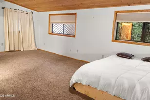 1626 Quail Trail, Forest Lakes, AZ 85931 - Photo 18