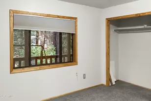 1626 Quail Trail, Forest Lakes, AZ 85931 - Photo 22