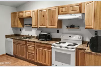 1626 Quail Trail, Forest Lakes, AZ 85931 - Photo 24