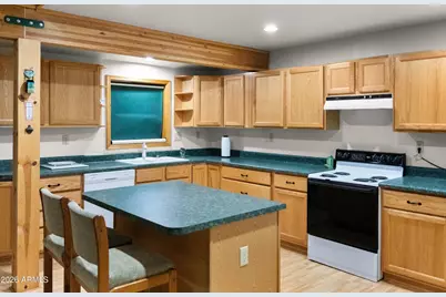 1626 Quail Trail, Forest Lakes, AZ 85931 - Photo 10