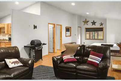 1626 Quail Trail, Forest Lakes, AZ 85931 - Photo 22