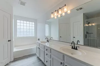 2881 E Morgan Drive, Gilbert, AZ 85295 - Photo 12