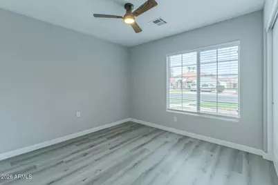 2881 E Morgan Drive, Gilbert, AZ 85295 - Photo 14