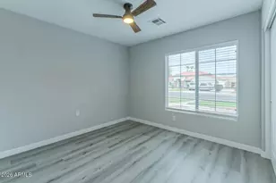 2881 E Morgan Dr, Gilbert, AZ 85295 - Photo 14