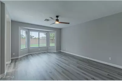 2881 E Morgan Drive, Gilbert, AZ 85295 - Photo 10