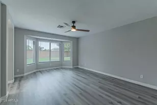 2881 E Morgan Dr, Gilbert, AZ 85295 - Photo 10