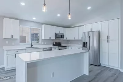 2881 E Morgan Drive, Gilbert, AZ 85295 - Photo 4