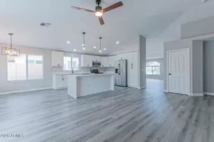 2881 E Morgan Dr, Gilbert, AZ 85295 - Photo 2
