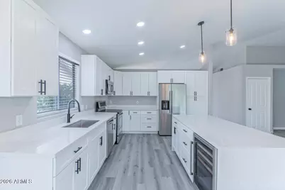 2881 E Morgan Drive, Gilbert, AZ 85295 - Photo 8