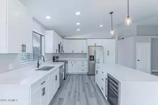 2881 E Morgan Dr, Gilbert, AZ 85295 - Photo 8
