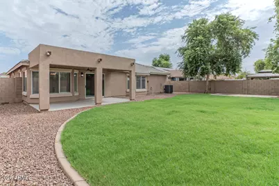 2881 E Morgan Drive, Gilbert, AZ 85295 - Photo 20