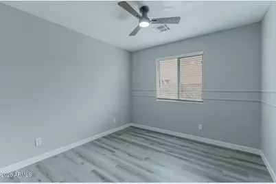 2881 E Morgan Drive, Gilbert, AZ 85295 - Photo 16