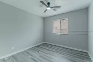 2881 E Morgan Dr, Gilbert, AZ 85295 - Photo 16
