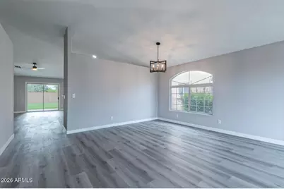 2881 E Morgan Drive, Gilbert, AZ 85295 - Photo 6