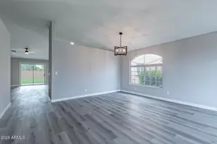 2881 E Morgan Dr, Gilbert, AZ 85295 - Photo 6