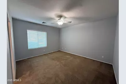 885 E Cherry Hills Drive, Chandler, AZ 85249 - Photo 4