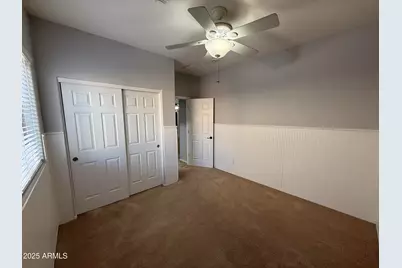 885 E Cherry Hills Drive, Chandler, AZ 85249 - Photo 14