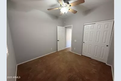 885 E Cherry Hills Drive, Chandler, AZ 85249 - Photo 18